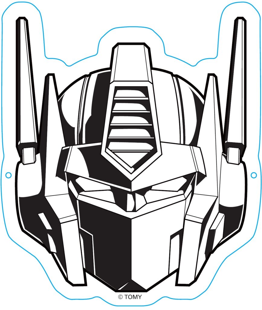 Transformers-e-Captain-Tsubasa-6