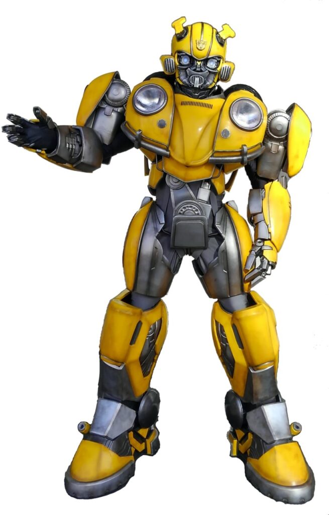 Transformers-e-Captain-Tsubasa-8