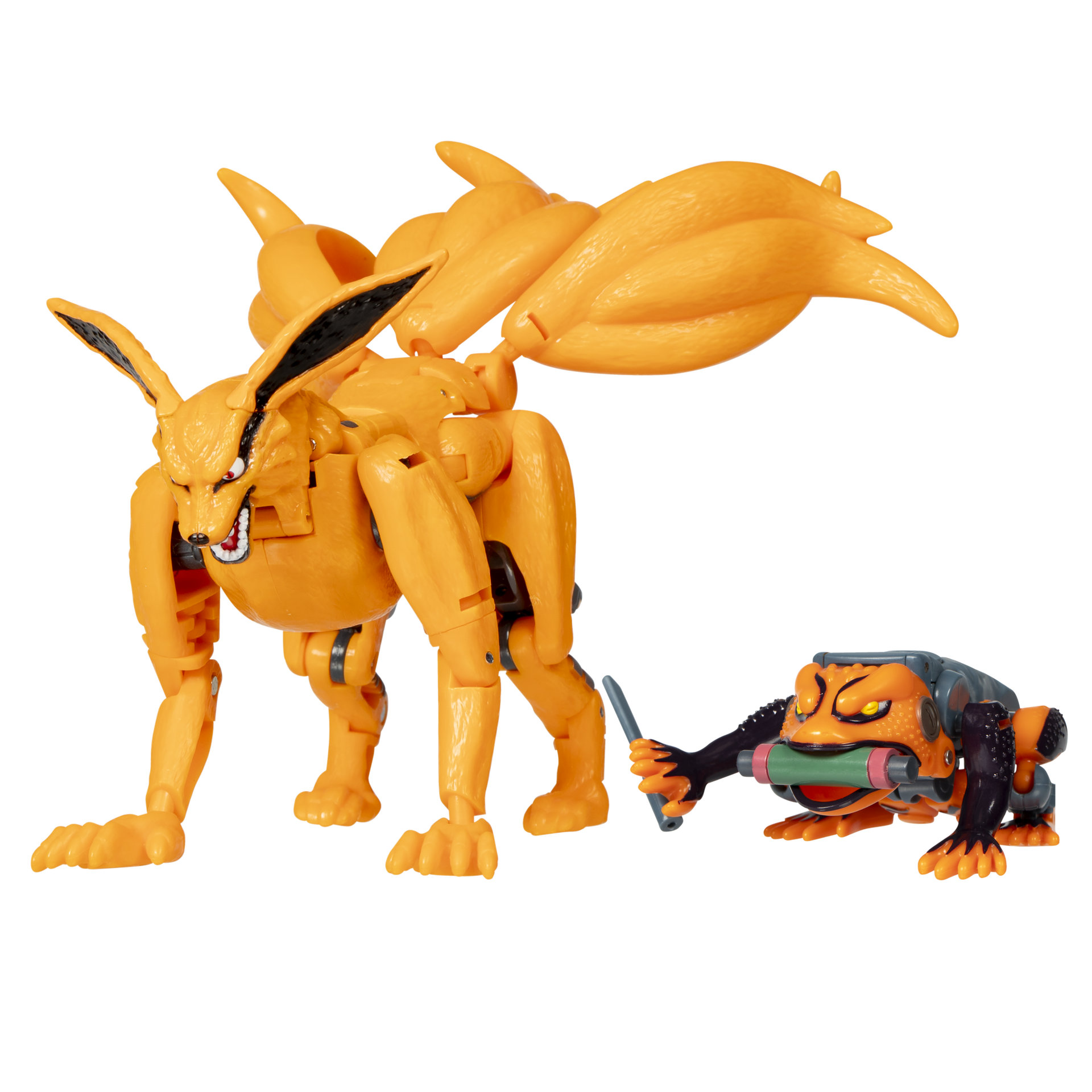 Transformers x Naruto_05