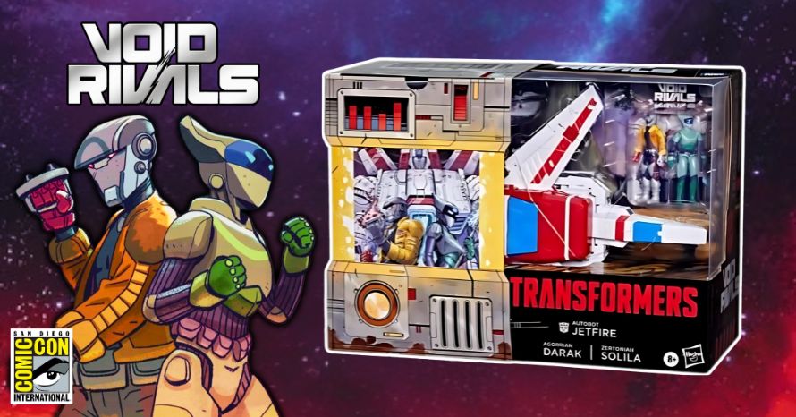 SDCC 2025 Void Rivals Exclusive 01
