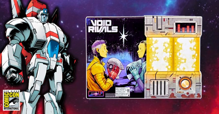 SDCC 2025 Void Rivals Exclusive 02