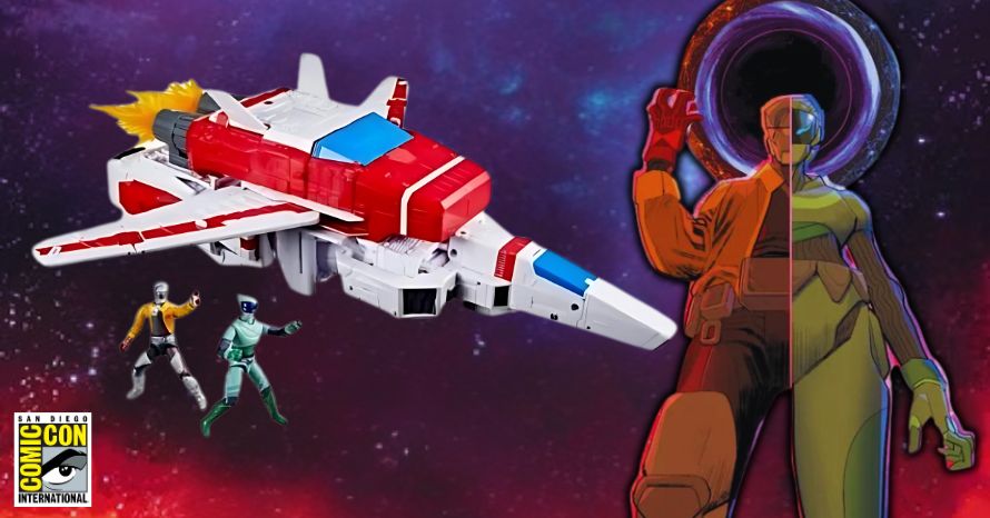 SDCC 2025 Void Rivals Exclusive 03