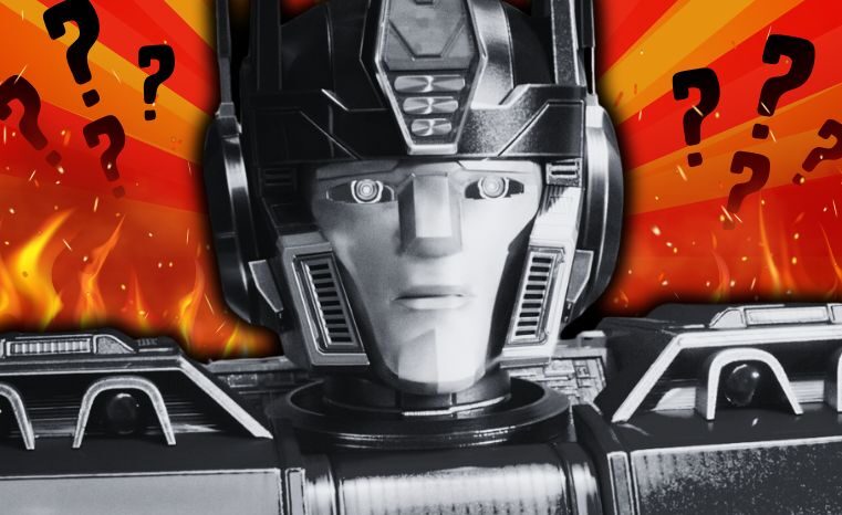 Sequência de Transformers One foi Cancelada pela Paramount?
