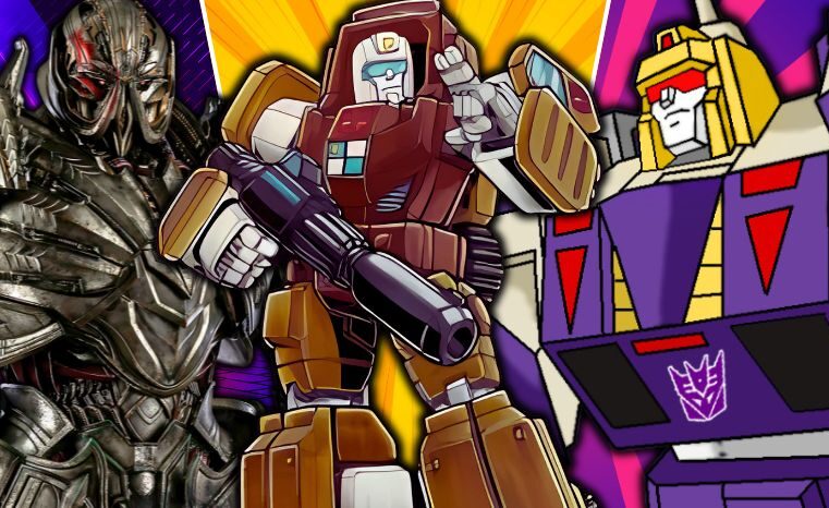 Confira a Lista de Vazamentos da Studio Series, AOTP e mais!