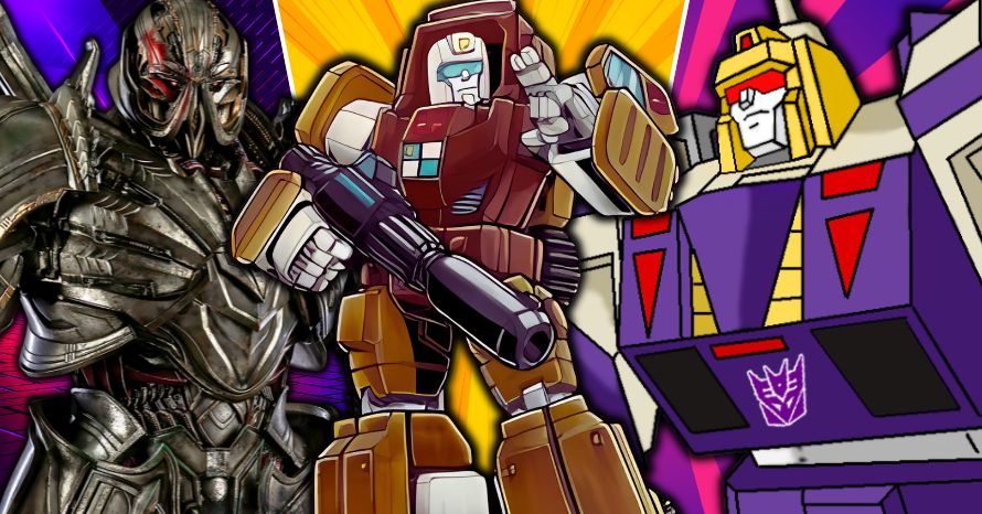 Confira a Lista de Vazamentos da Studio Series, AOTP e mais!