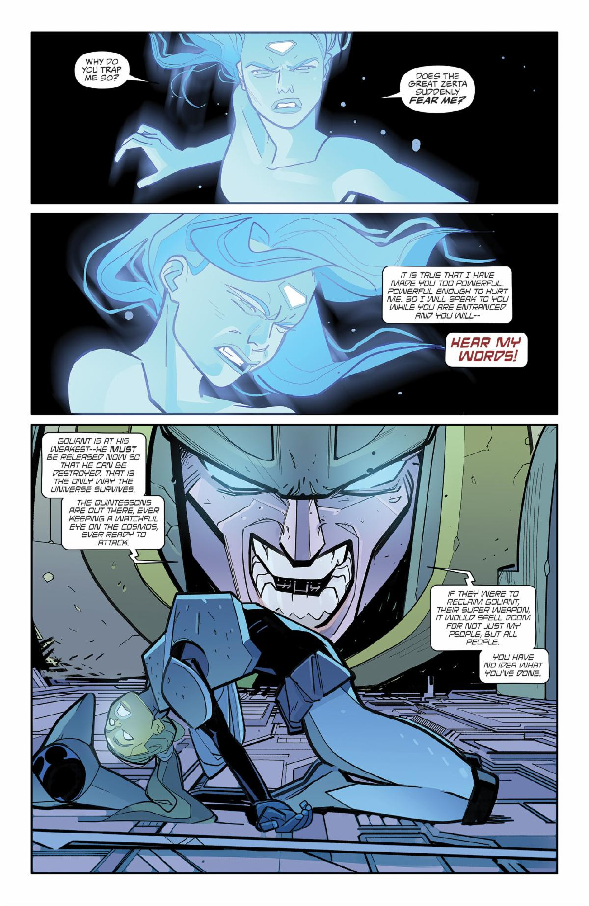 Skybound Void Rivals #24 Preview 01