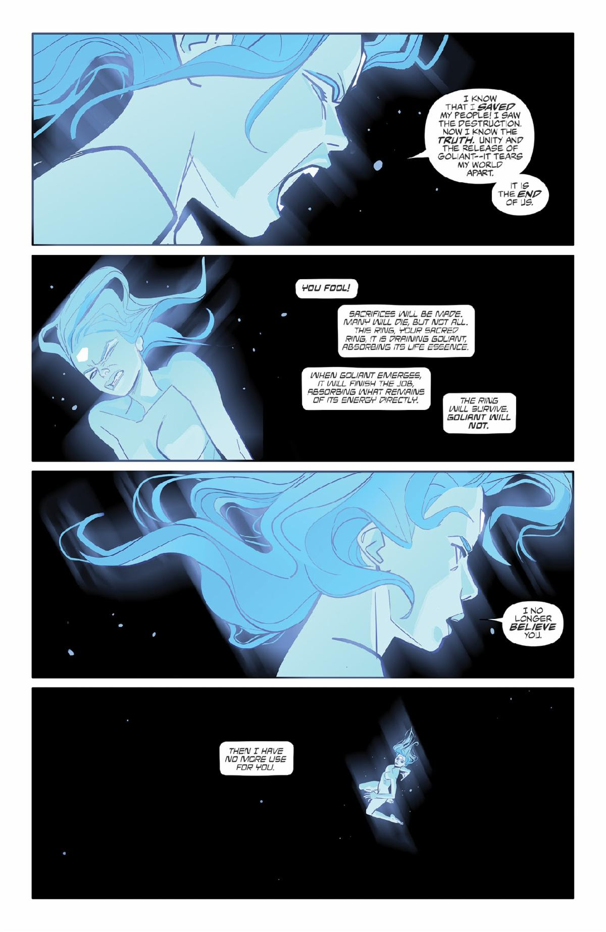 Skybound Void Rivals #24 Preview 02