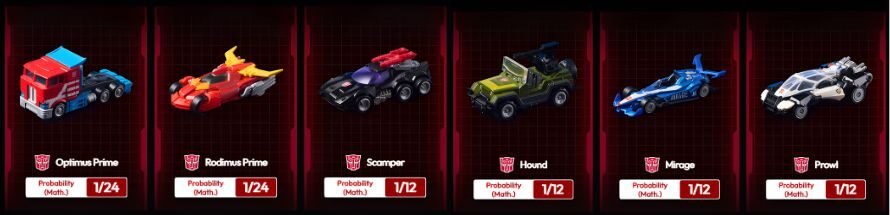 Transformers Blokees Wheels Wave 01_01