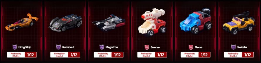 Transformers Blokees Wheels Wave 01_02