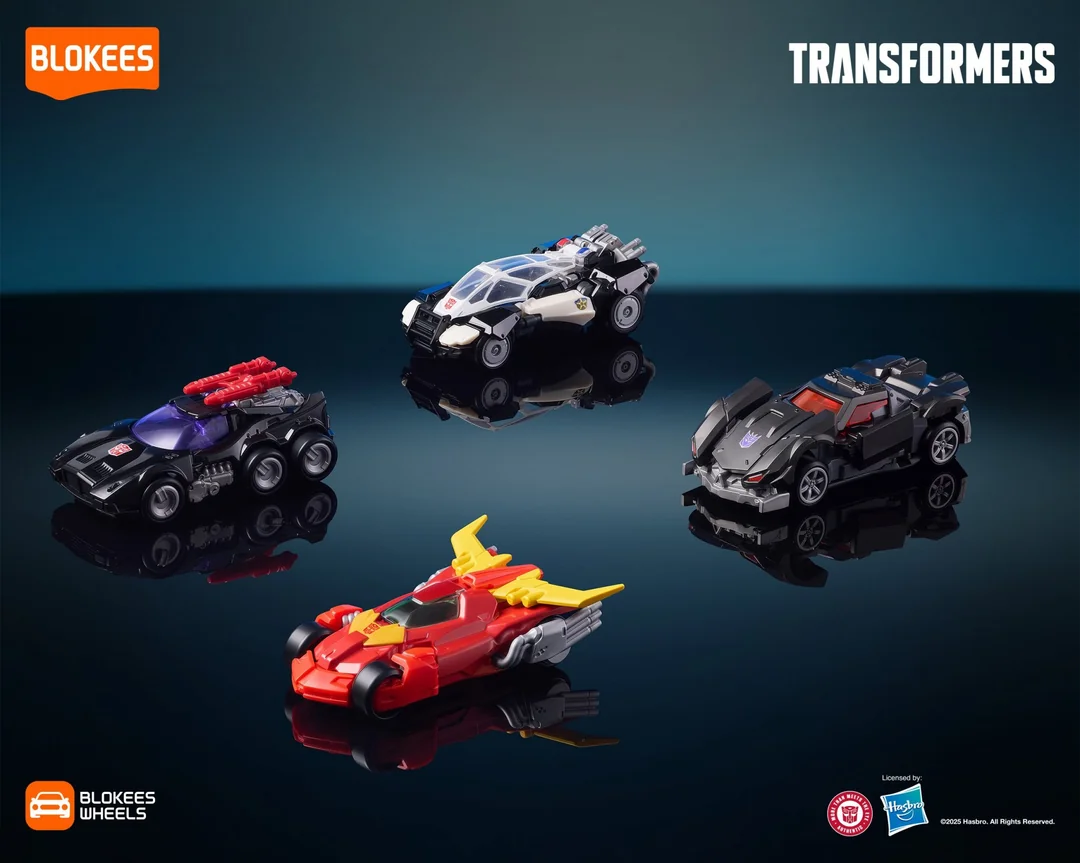 blokees wheels tf series wave 01 01 blokees wheels tf series wave 01 01